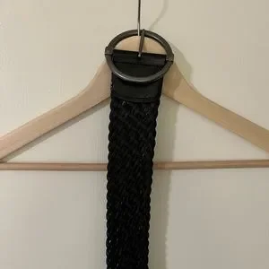 Banana Republic | Accessories | Nwot Banana Republic Anello  display picture 1